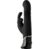 Fifty Shades of Grey Rabbit Vibrator | Clitoral and G-spot Stimulator with 36 Vibration Combinations