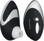 Womanizer Pro / W500 | Pressure Wave Vibrator with Swarovski Crystal Button