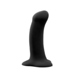 Fun Factory Amor | Unisex Dildo for G and P-Spot Stimulation