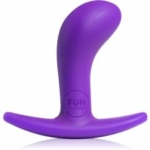 Fun Factory Bootie | Anal Plug in different Sizes