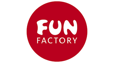 Fun Factory US