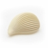 Tenga Iroha Kushi | Shell Design Lay-On Vibrator
