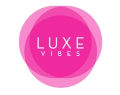 Luxevibes