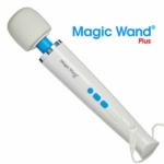 The Magic Wand Plus