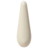 Maude Vibe | Lay-On Vibrator in Conical Shape