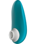 Womanizer STARLET 3 | Compact and Travel-Friendly Clitoral Stimulator