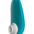 Womanizer STARLET 3 | Compact and Travel-Friendly Clitoral Stimulator