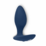 We-Vibe Ditto | Unisex Anal Plug with Vibrations