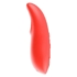 We-Vibe Touch X | Mini Massager & Lay-On Vibrator