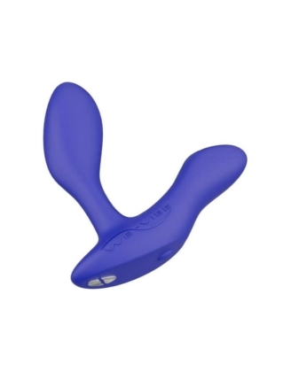 We-Vibe Vector +