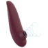 Womanizer Classic 2 | Pressure Wave Stimulator with Soft Touch Surface